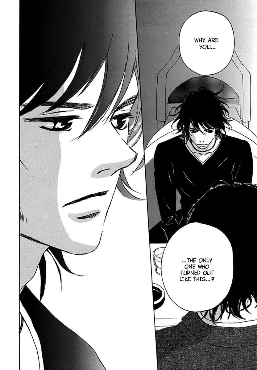 Page 36 Chapter 3 Walkin Butterfly