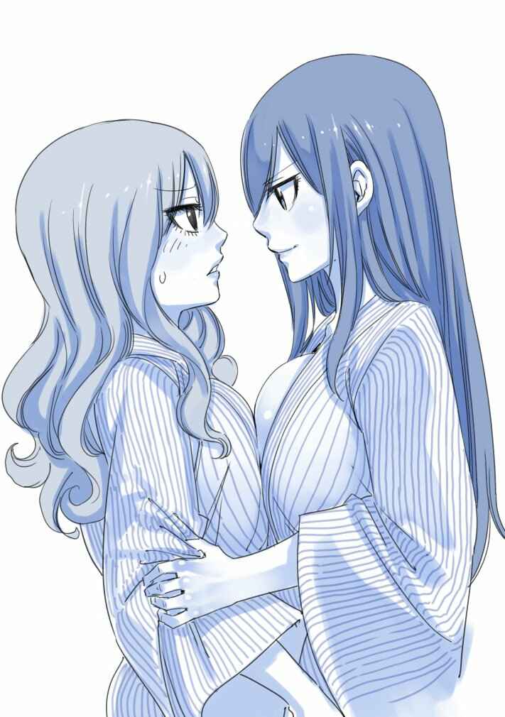 Page 36 Chapter Unknown_de11 FAIRY TAIL S