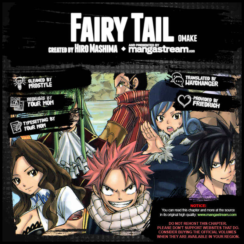 Page 2 Chapter 5 FAIRY TAIL S