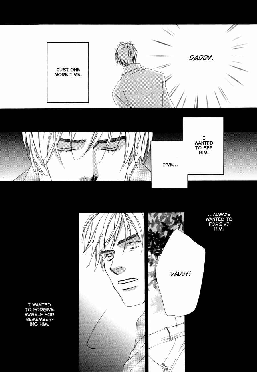 Page 62 Chapter 2 Fumetsu no Hana