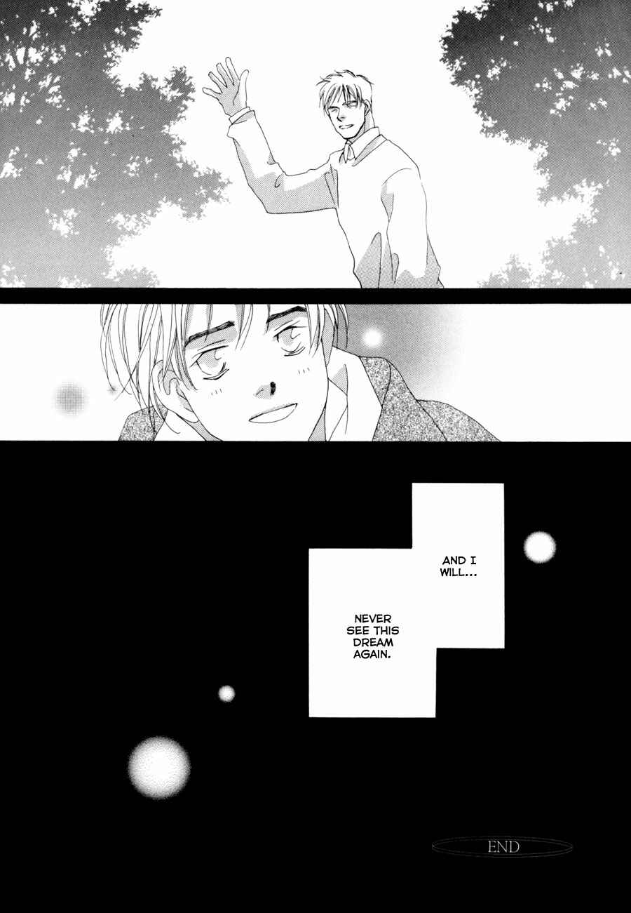 Page 63 Chapter 2 Fumetsu no Hana