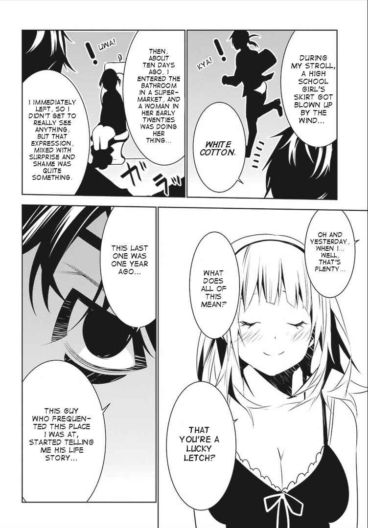 Page 31 Chapter 6 Mays Maiden