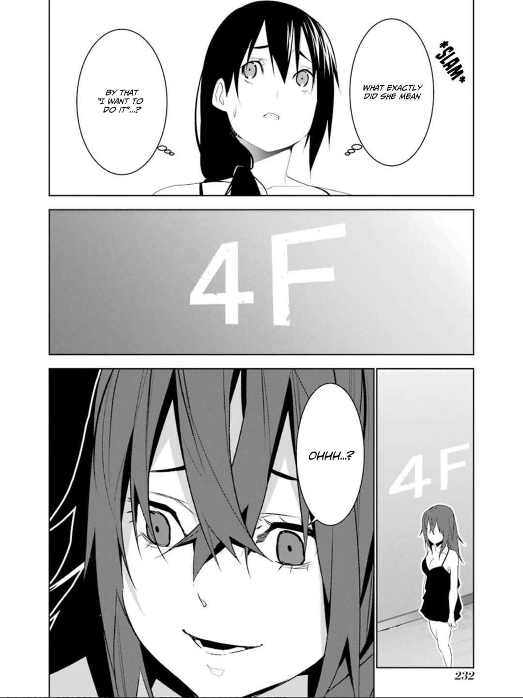 Page 11 Chapter 17 Mays Maiden