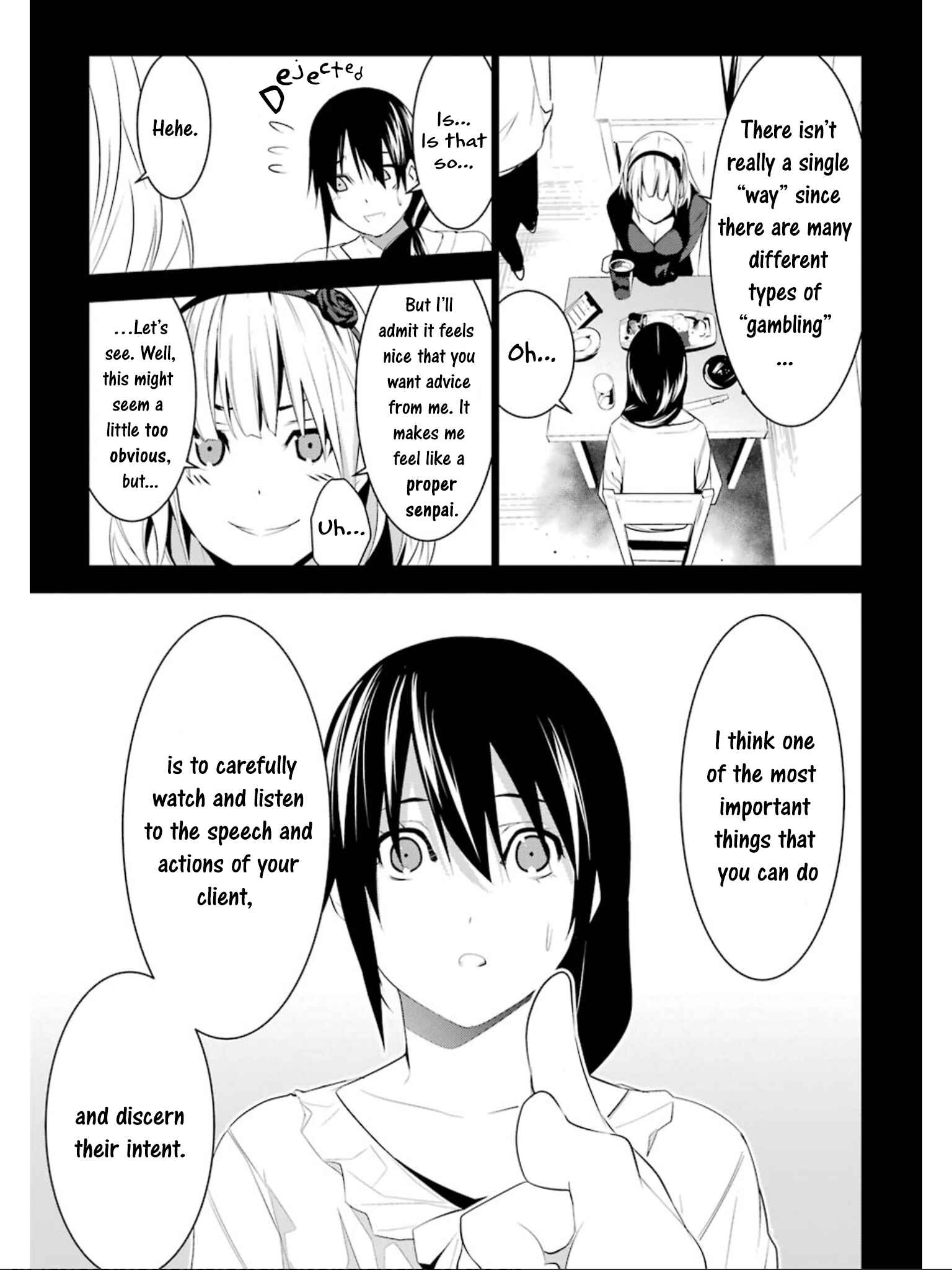 Page 4 Chapter 12 Mays Maiden