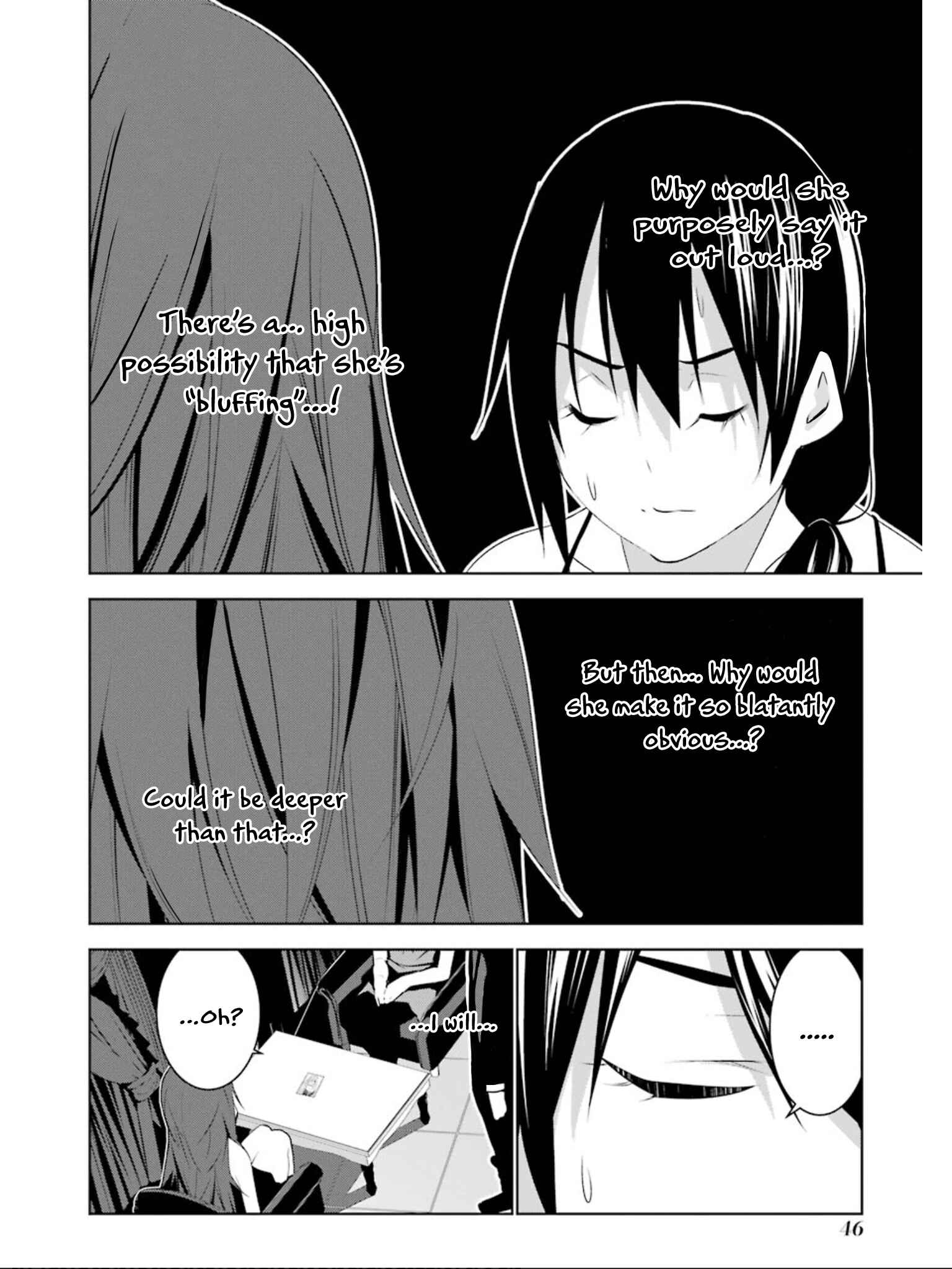 Page 7 Chapter 12 Mays Maiden