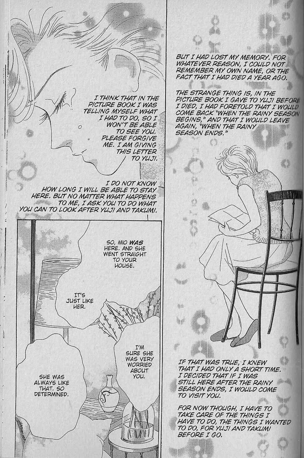 Page 194 Chapter Unknown_0fc4 Ima, Ai ni Yukimasu