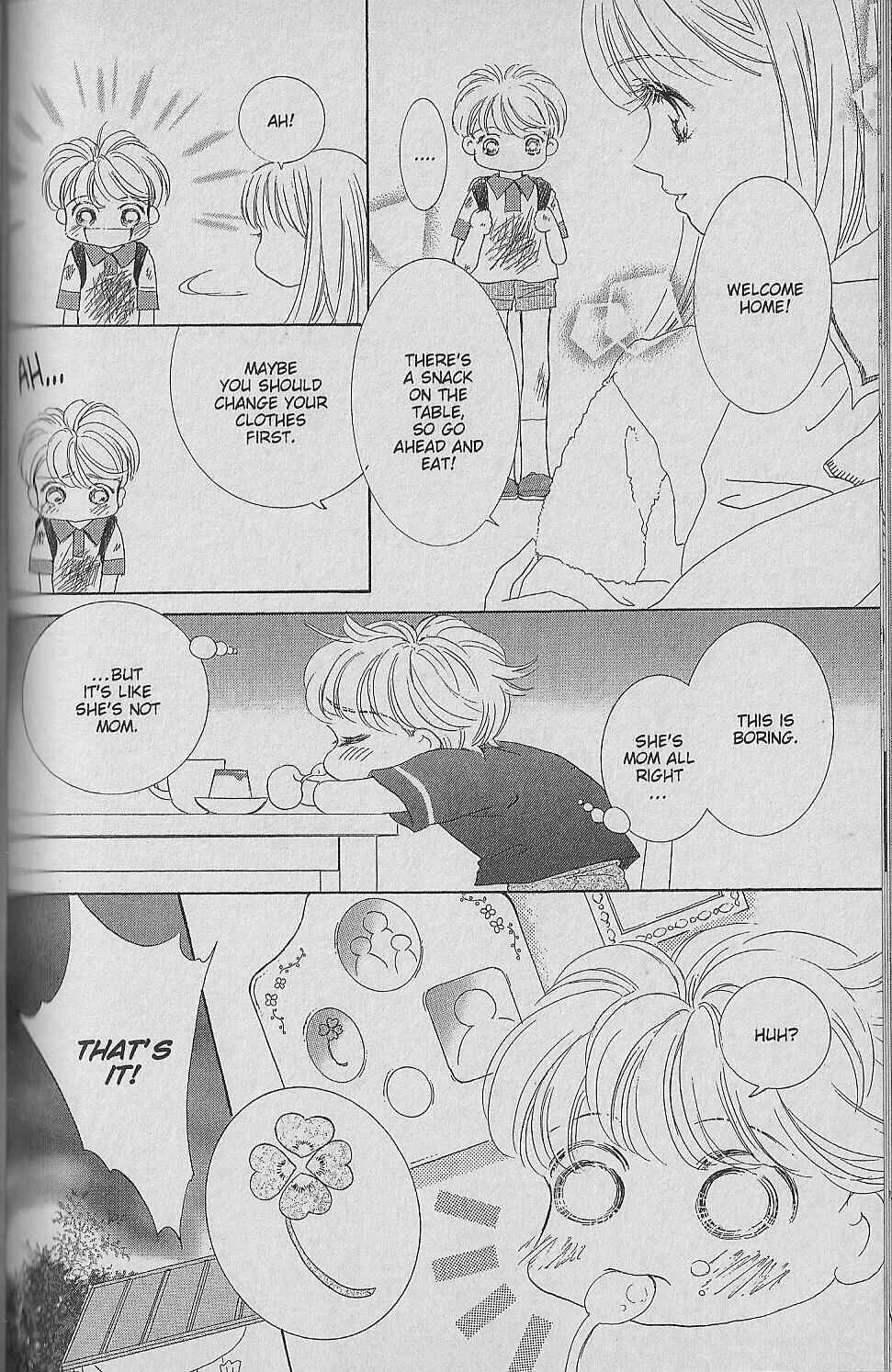 Page 69 Chapter Unknown_0fc4 Ima, Ai ni Yukimasu