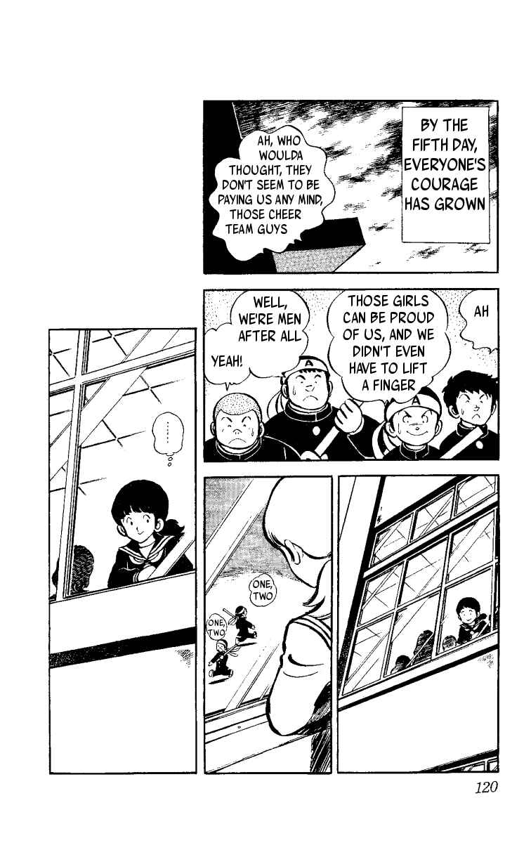Page 30 Chapter 2 Ace of Hearts
