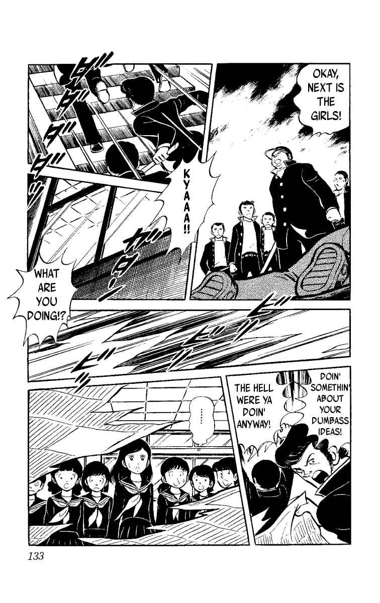 Page 43 Chapter 2 Ace of Hearts