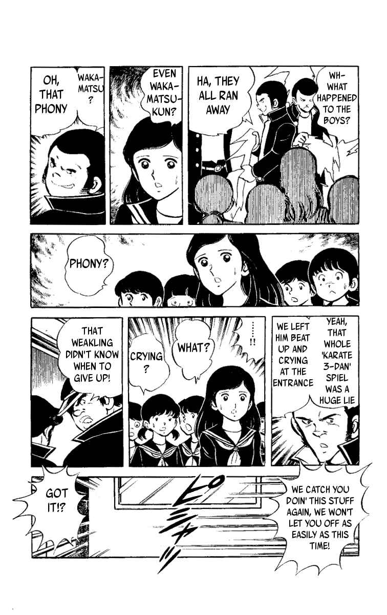 Page 44 Chapter 2 Ace of Hearts