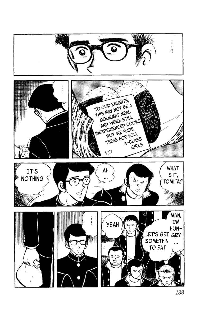 Page 48 Chapter 2 Ace of Hearts
