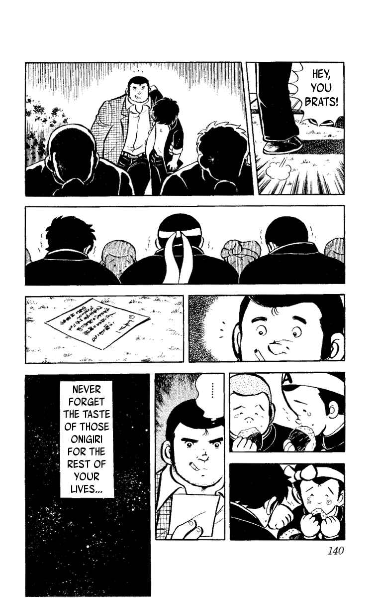 Page 50 Chapter 2 Ace of Hearts