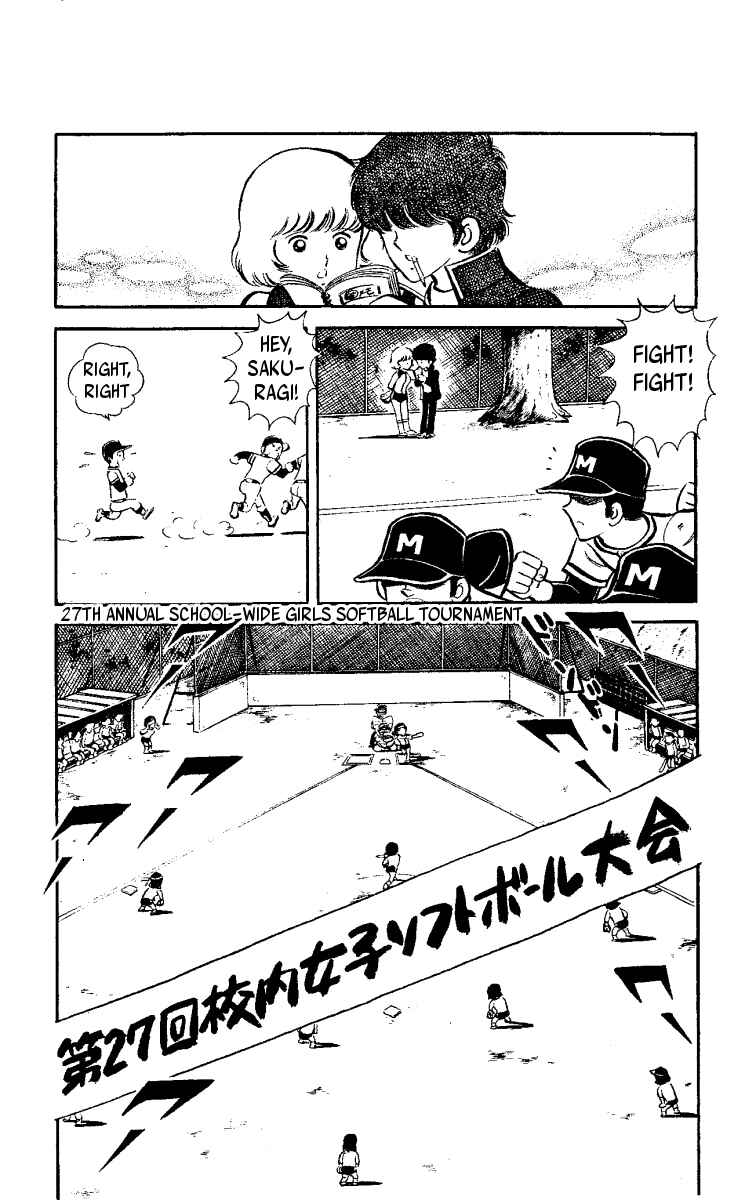 Page 24 Chapter 3 Ace of Hearts