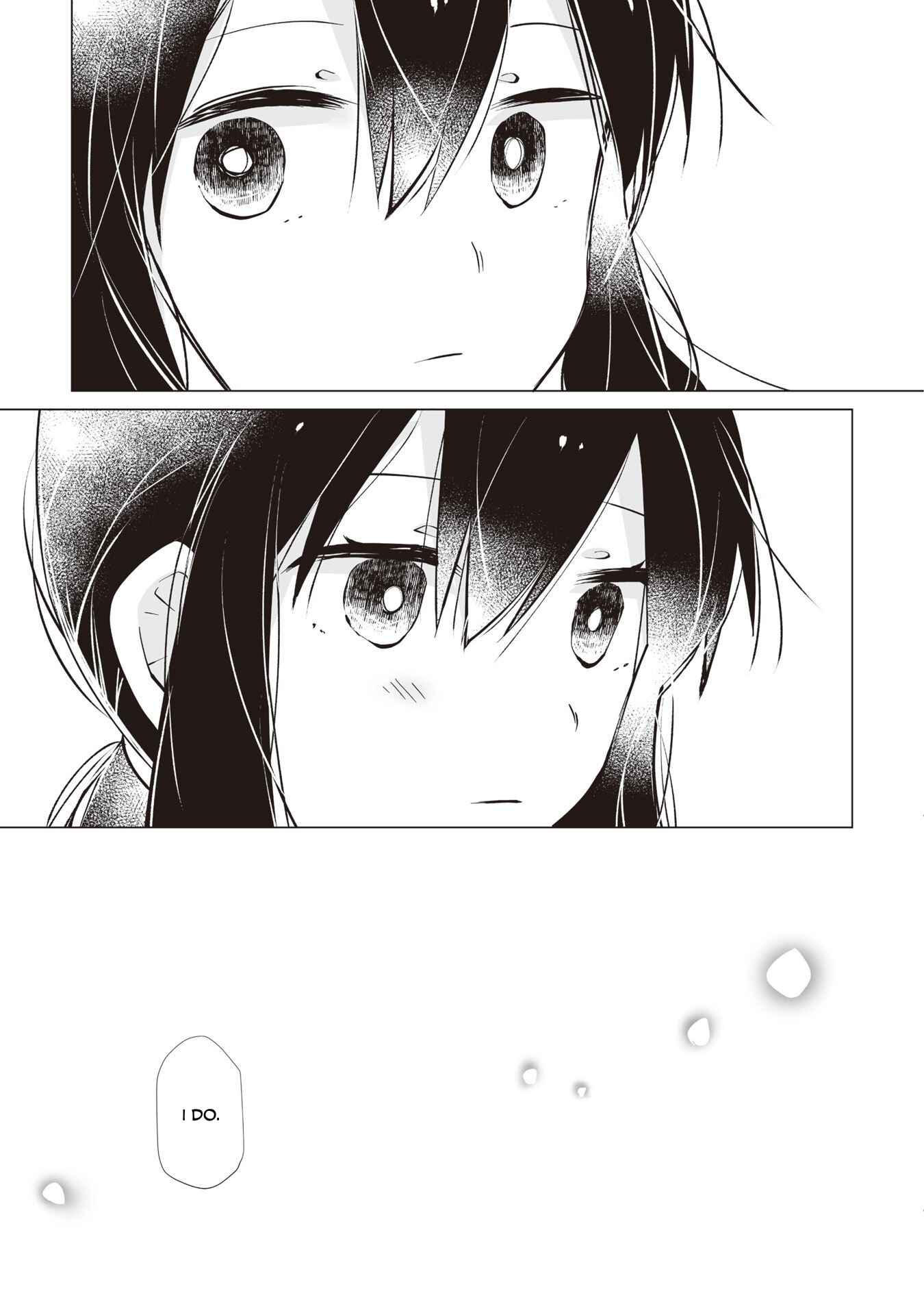 Page 7 Chapter 11 My Deskmate Sato-san