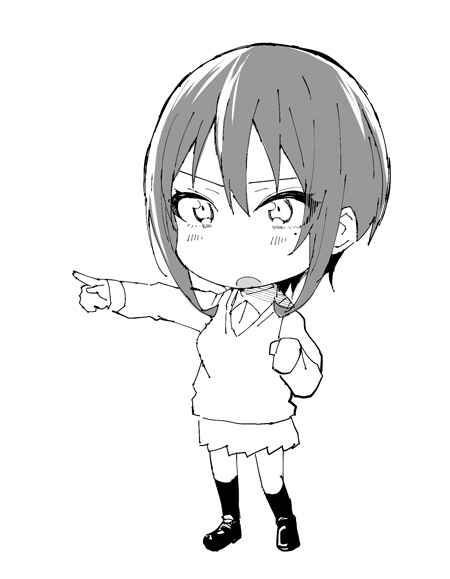 Page 24 Chapter 68.1 Gal Gohan