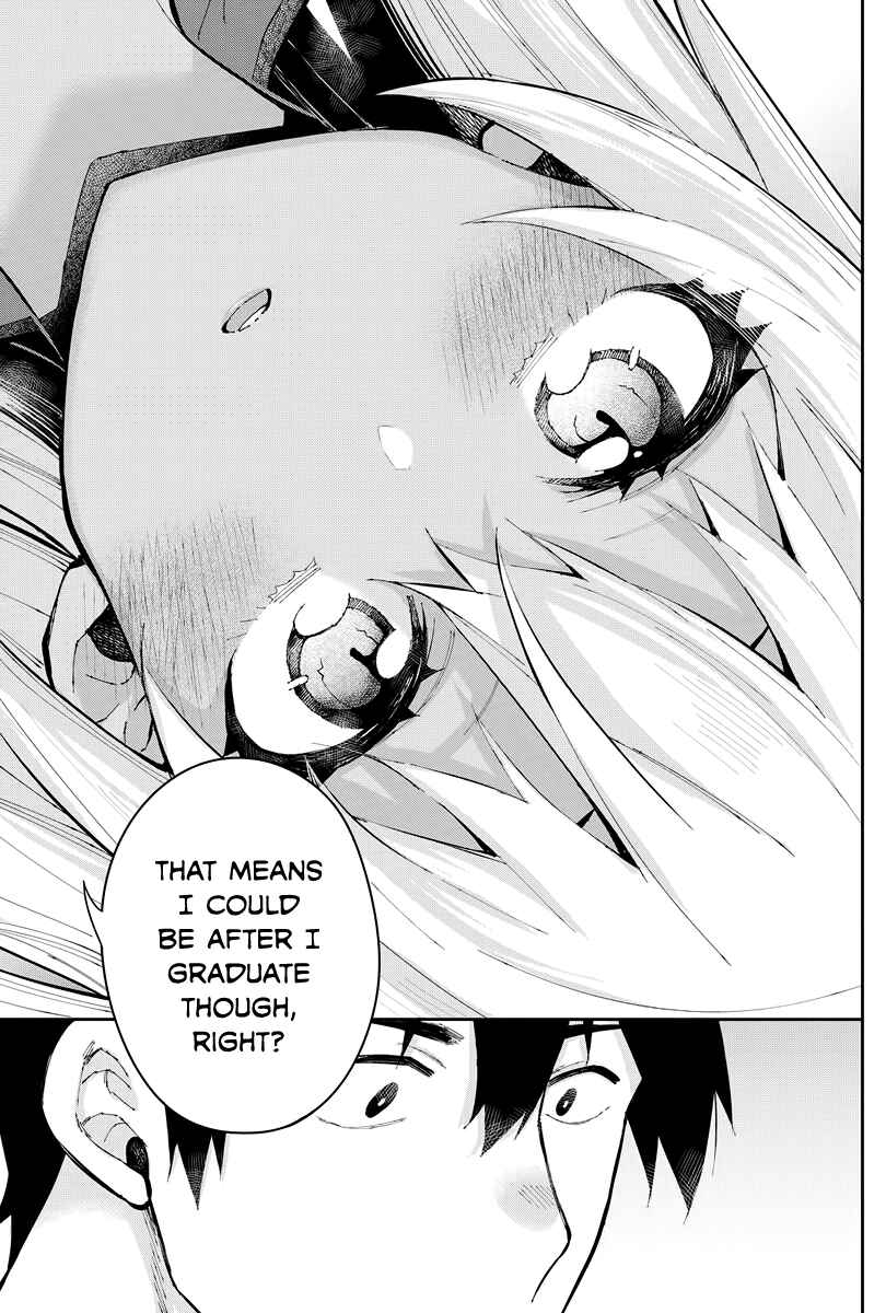Page 13 Chapter 48 Gal Gohan