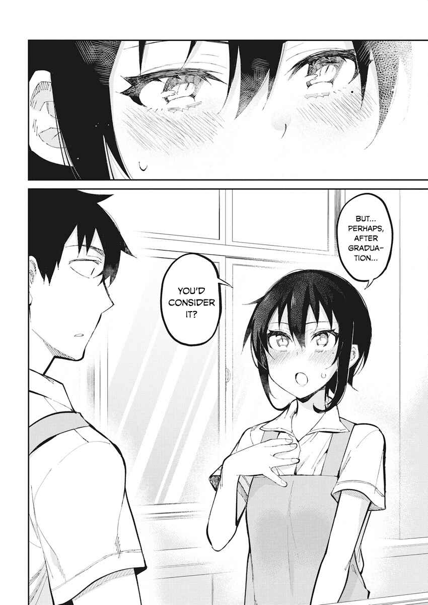 Page 16 Chapter 35 Gal Gohan
