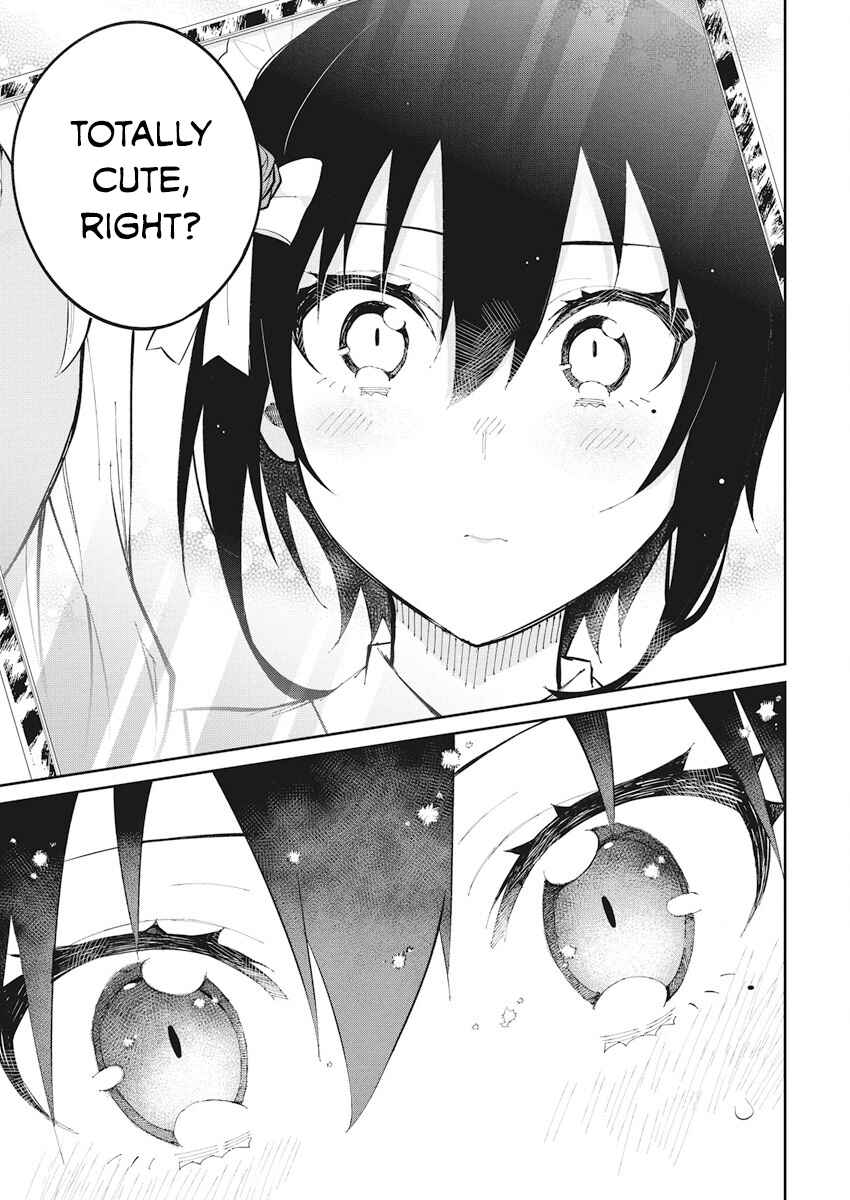 Page 11 Chapter 40 Gal Gohan