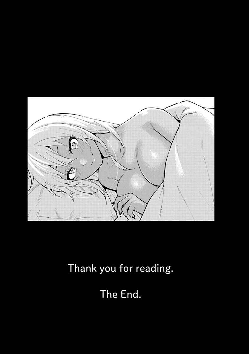 Page 14 Chapter 68.2 Gal Gohan