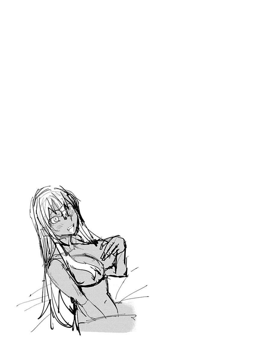 Page 8 Chapter 68.2 Gal Gohan