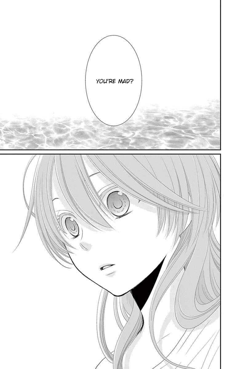 Page 35 Chapter 19 The Water Dragons Bride