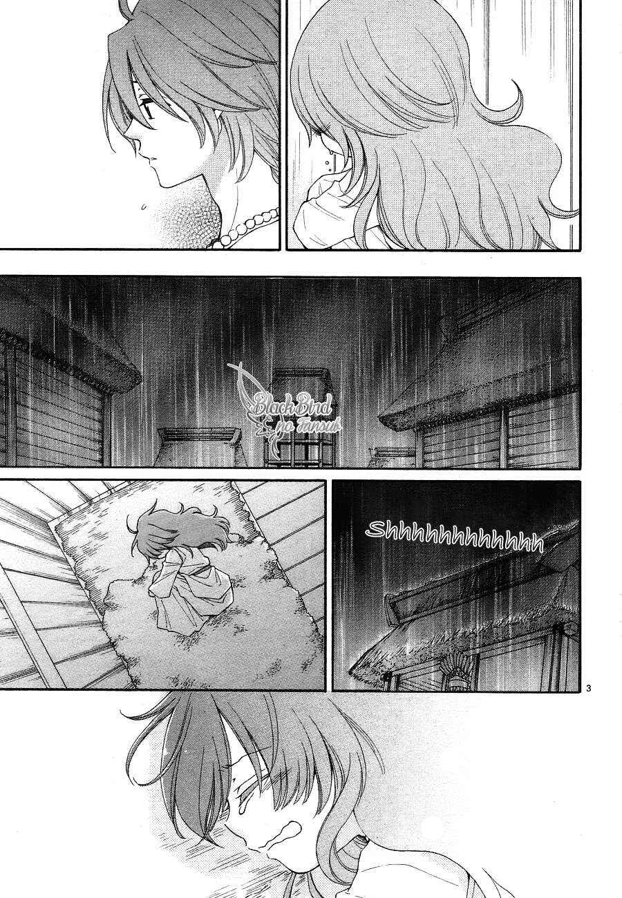 Page 5 Chapter 8 The Water Dragons Bride