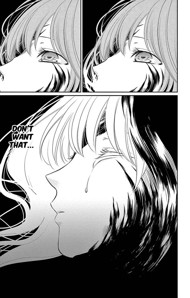 Page 34 Chapter 29 The Water Dragons Bride