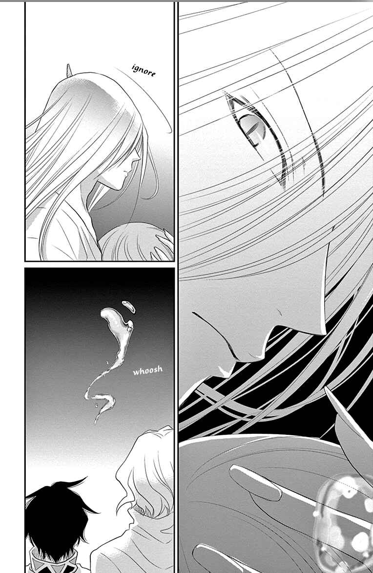 Page 39 Chapter 29 The Water Dragons Bride