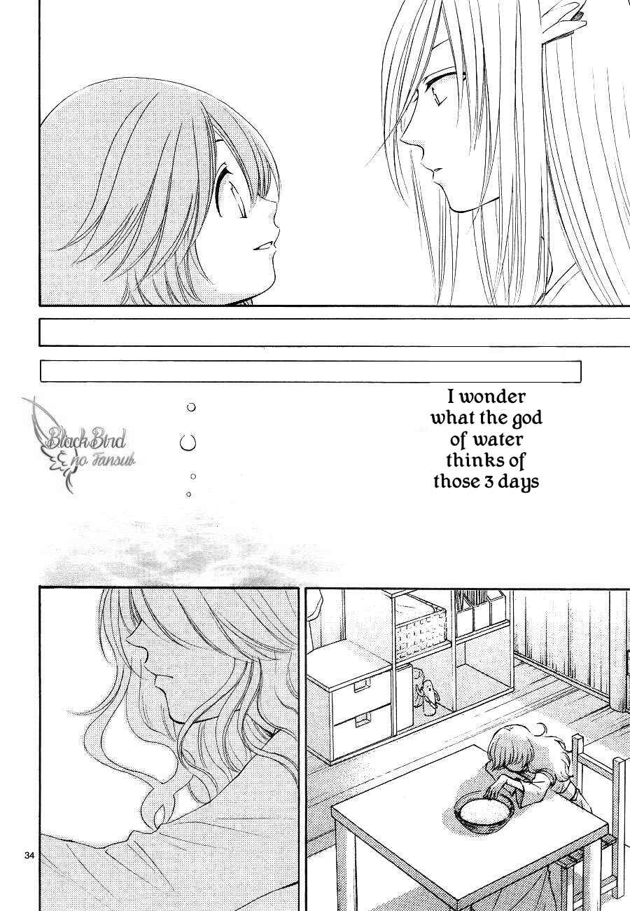 Page 37 Chapter 9 The Water Dragons Bride