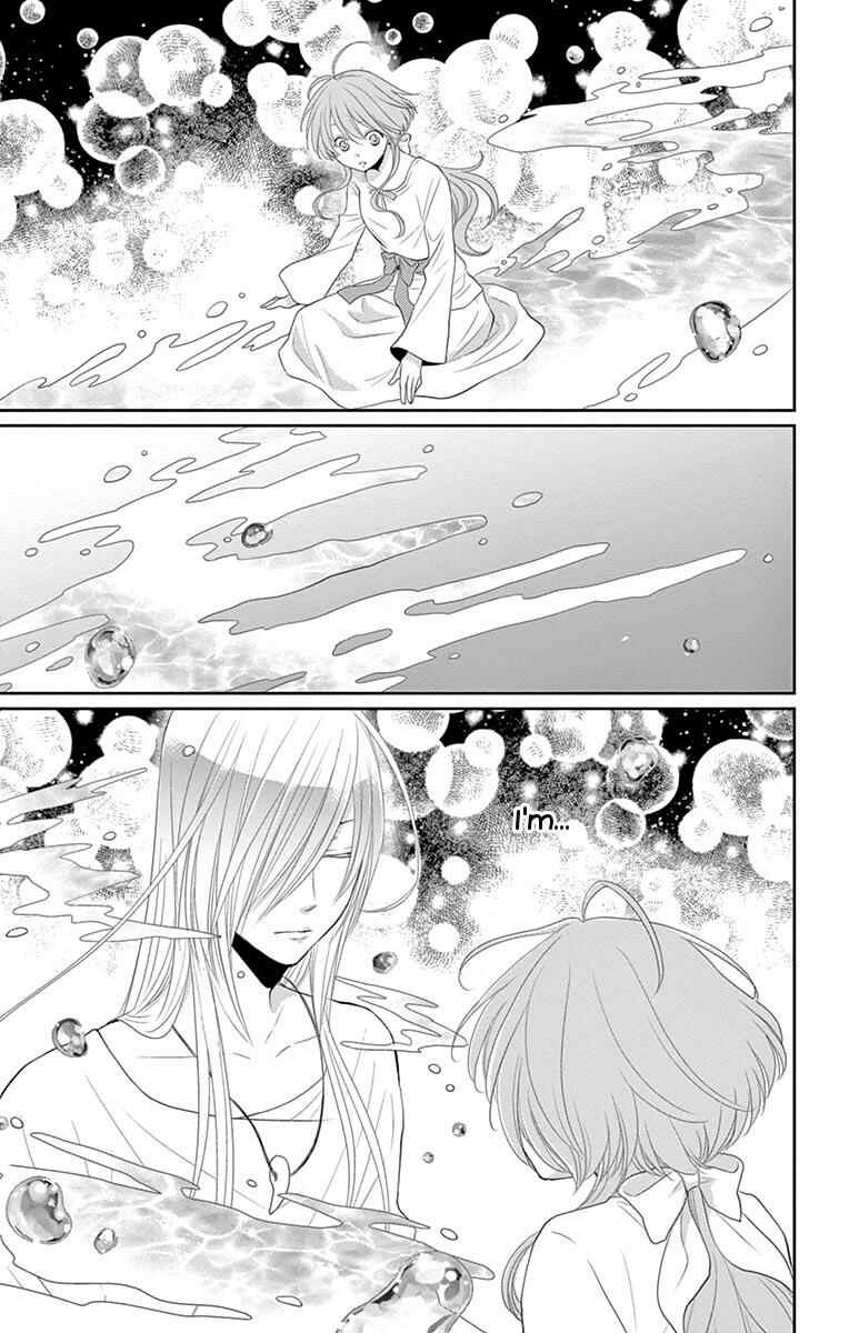 Page 39 Chapter 17 The Water Dragons Bride