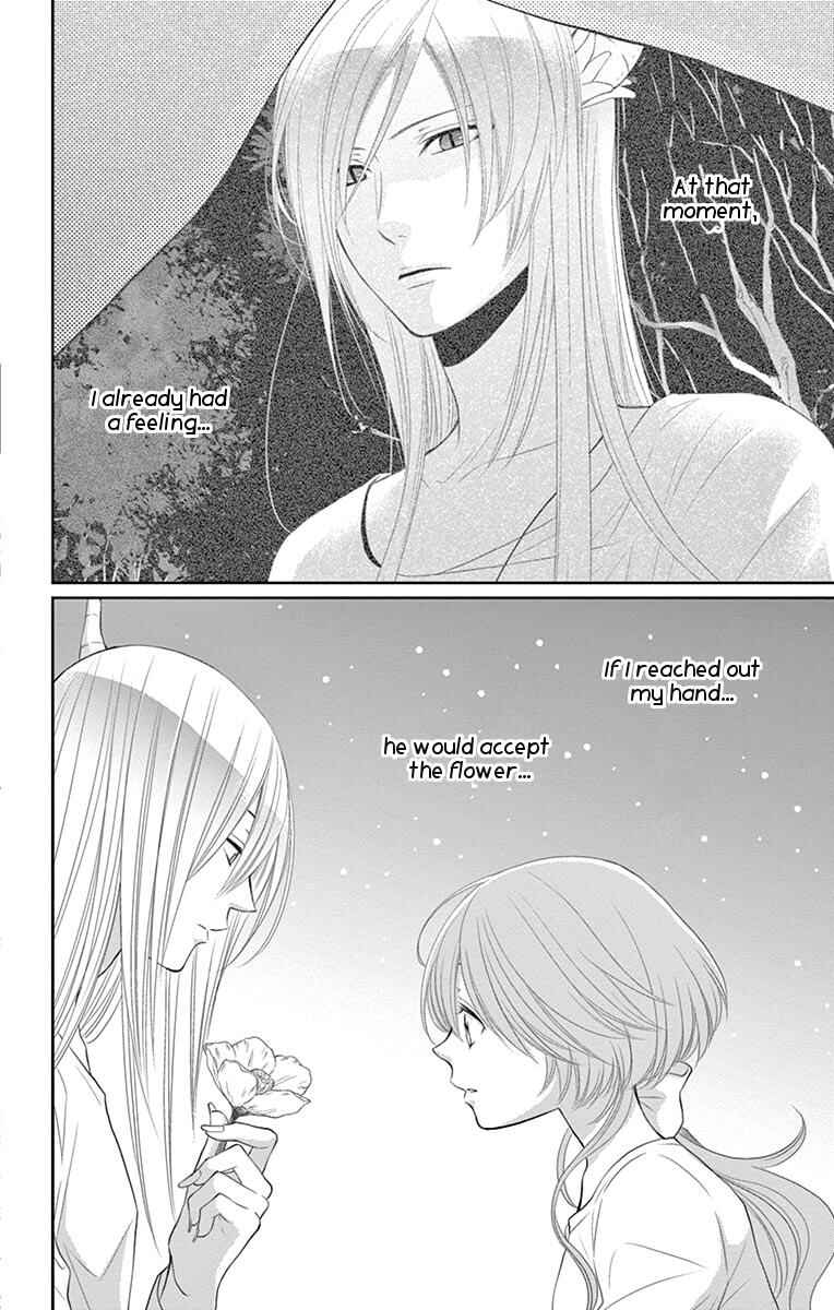 Page 40 Chapter 17 The Water Dragons Bride