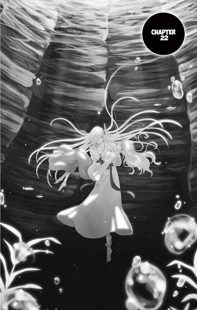 Page 2 Chapter 22 The Water Dragons Bride