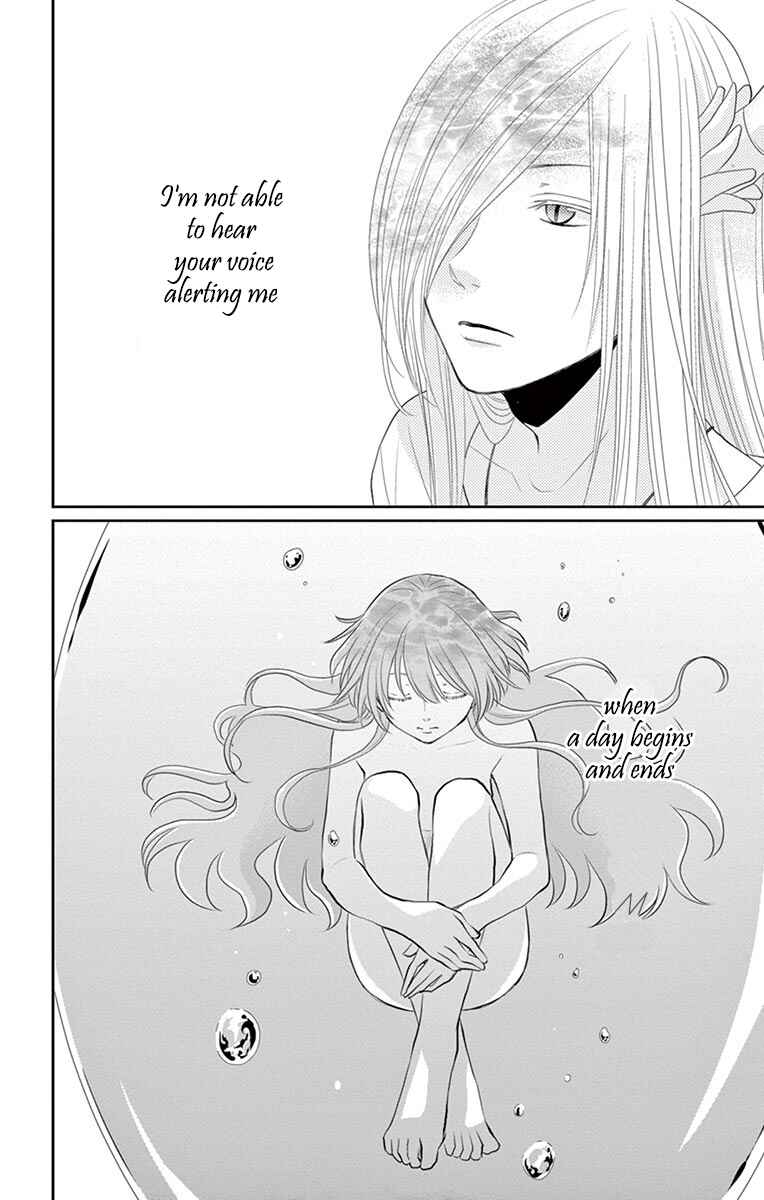 Page 26 Chapter 22 The Water Dragons Bride