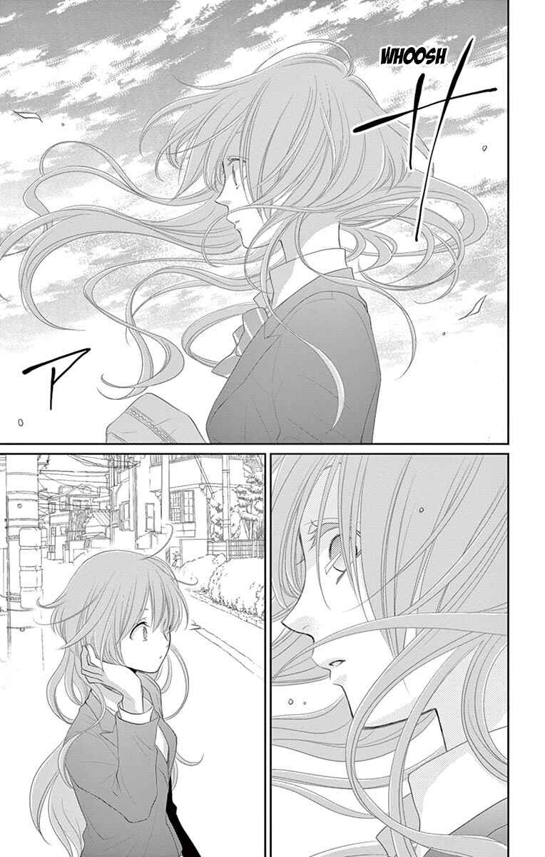 Page 33 Chapter 22 The Water Dragons Bride