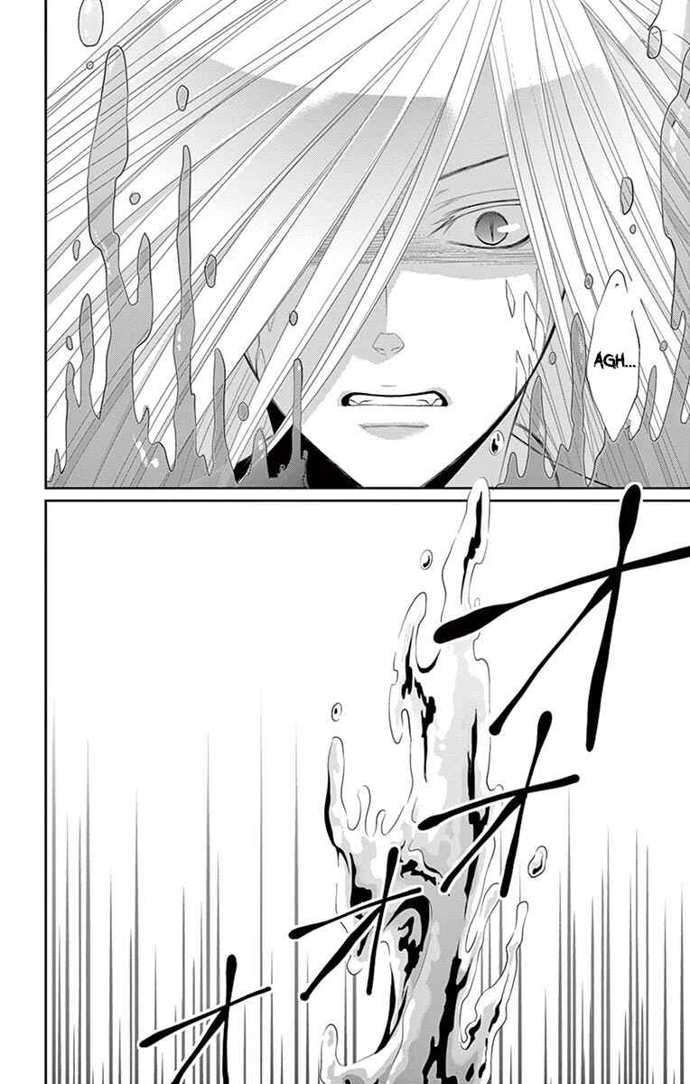 Page 37 Chapter 21 The Water Dragons Bride