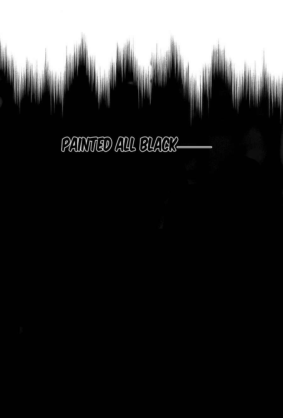 Page 29 Chapter 30 The Water Dragons Bride