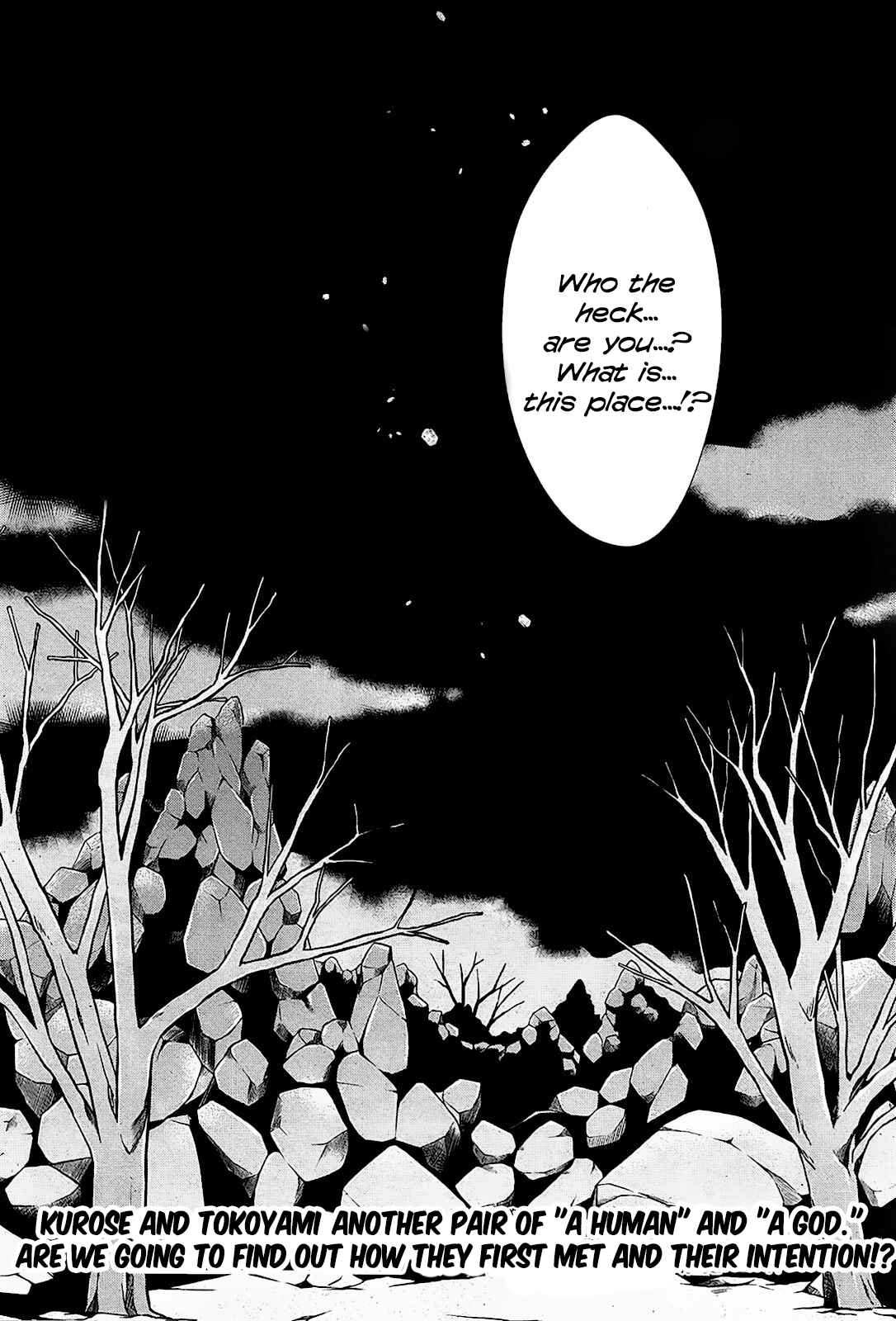 Page 42 Chapter 30 The Water Dragons Bride