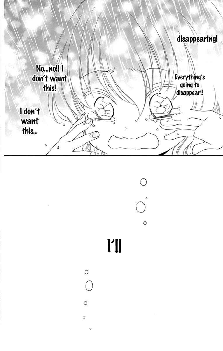 Page 40 Chapter 7 The Water Dragons Bride