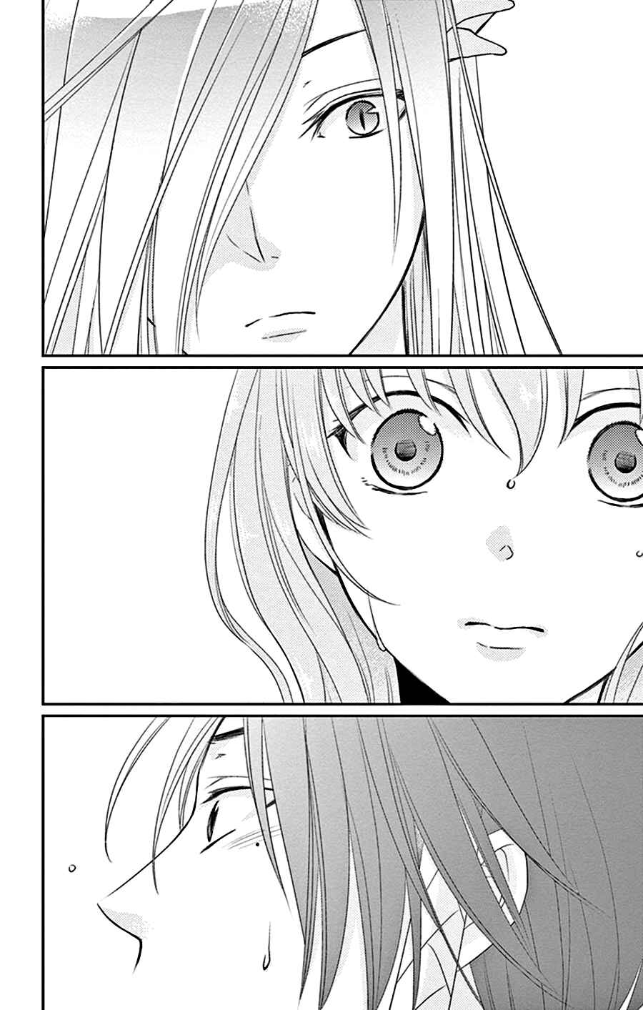 Page 31 Chapter 27 The Water Dragons Bride