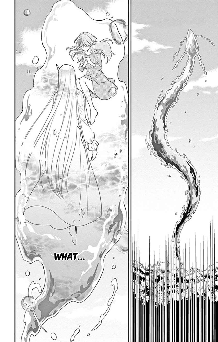 Page 33 Chapter 27 The Water Dragons Bride