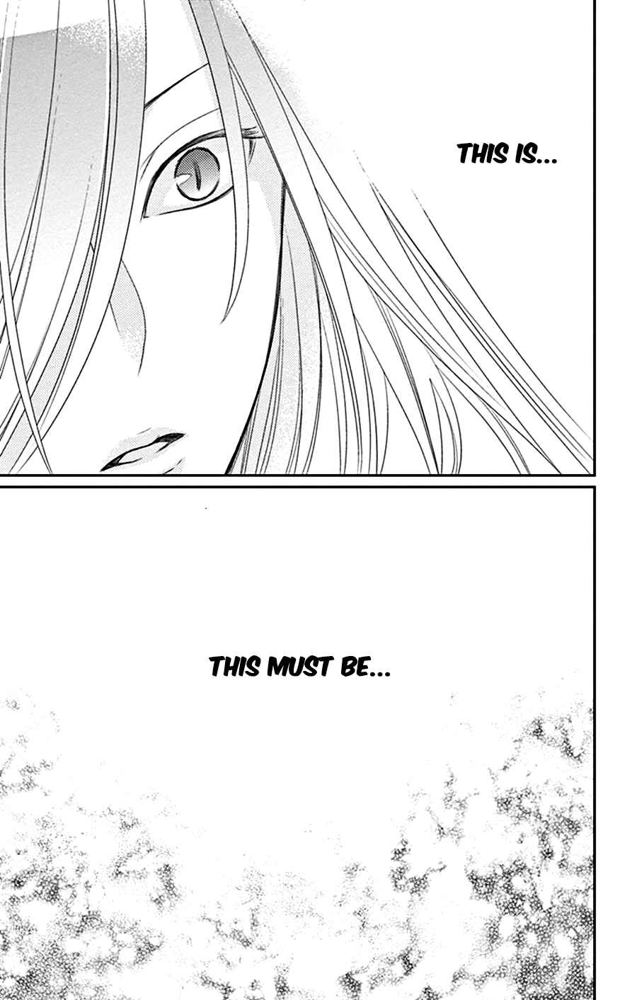 Page 36 Chapter 27 The Water Dragons Bride