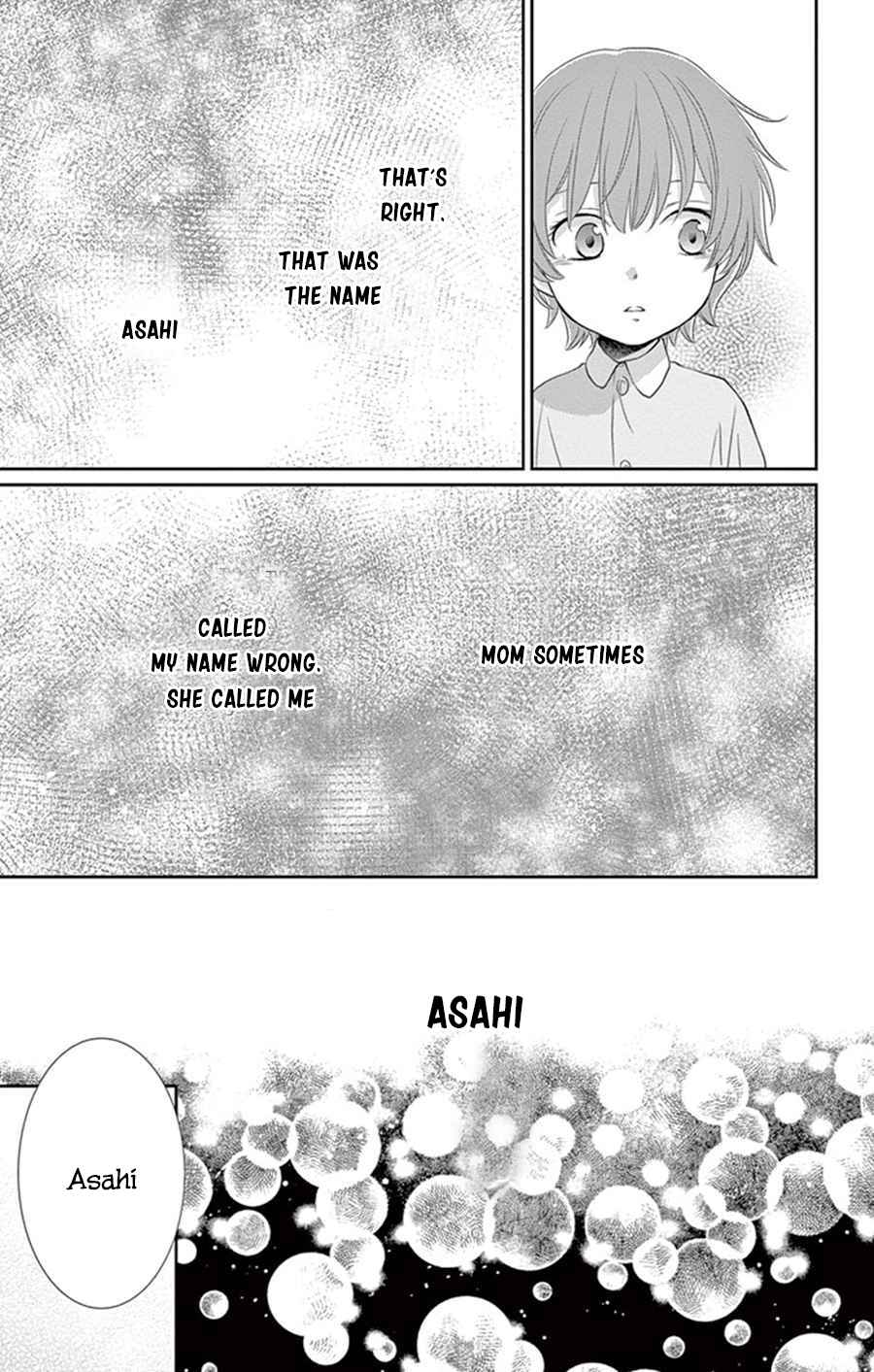 Page 16 Chapter 25 The Water Dragons Bride