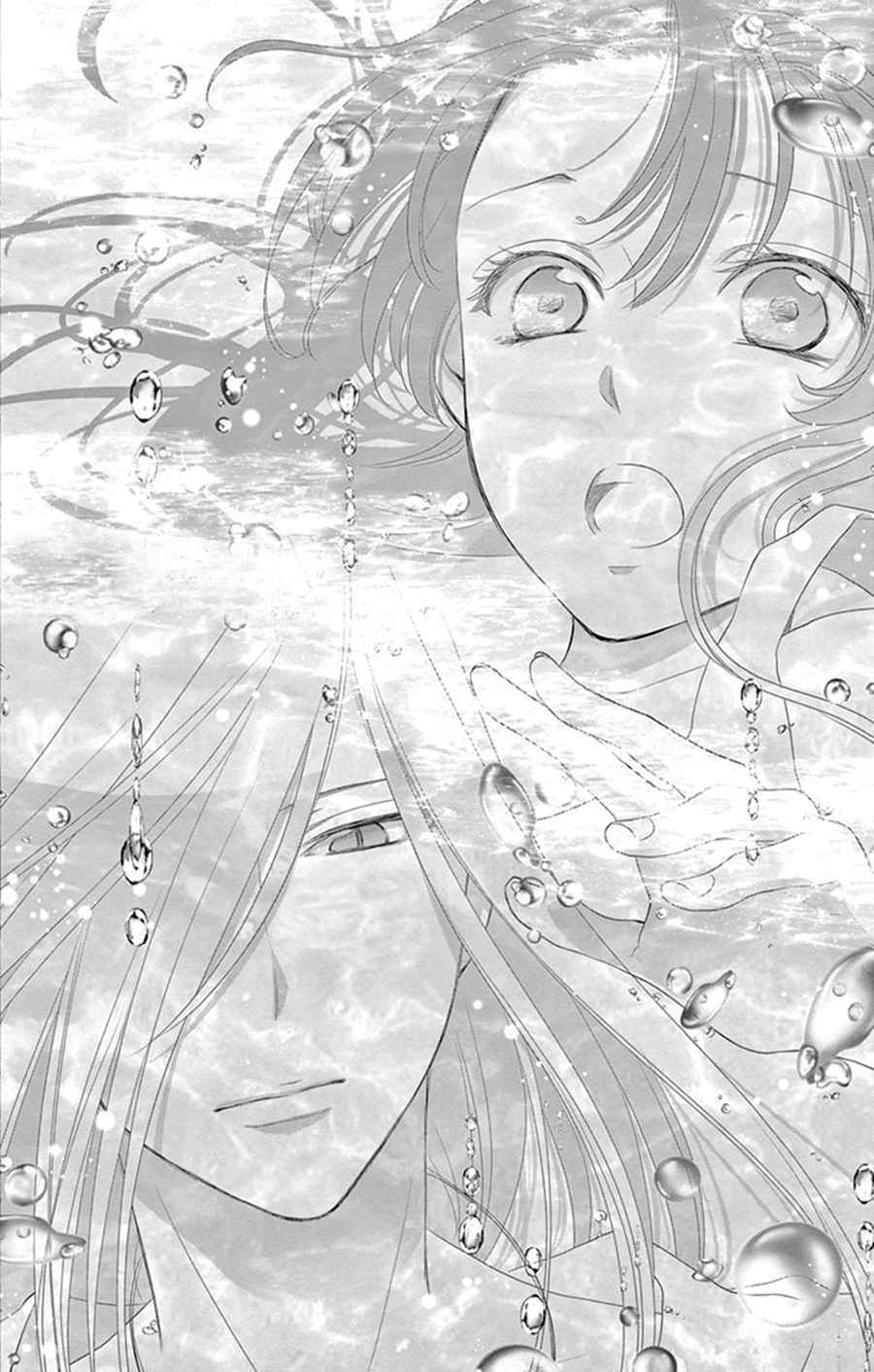 Page 41 Chapter 25 The Water Dragons Bride
