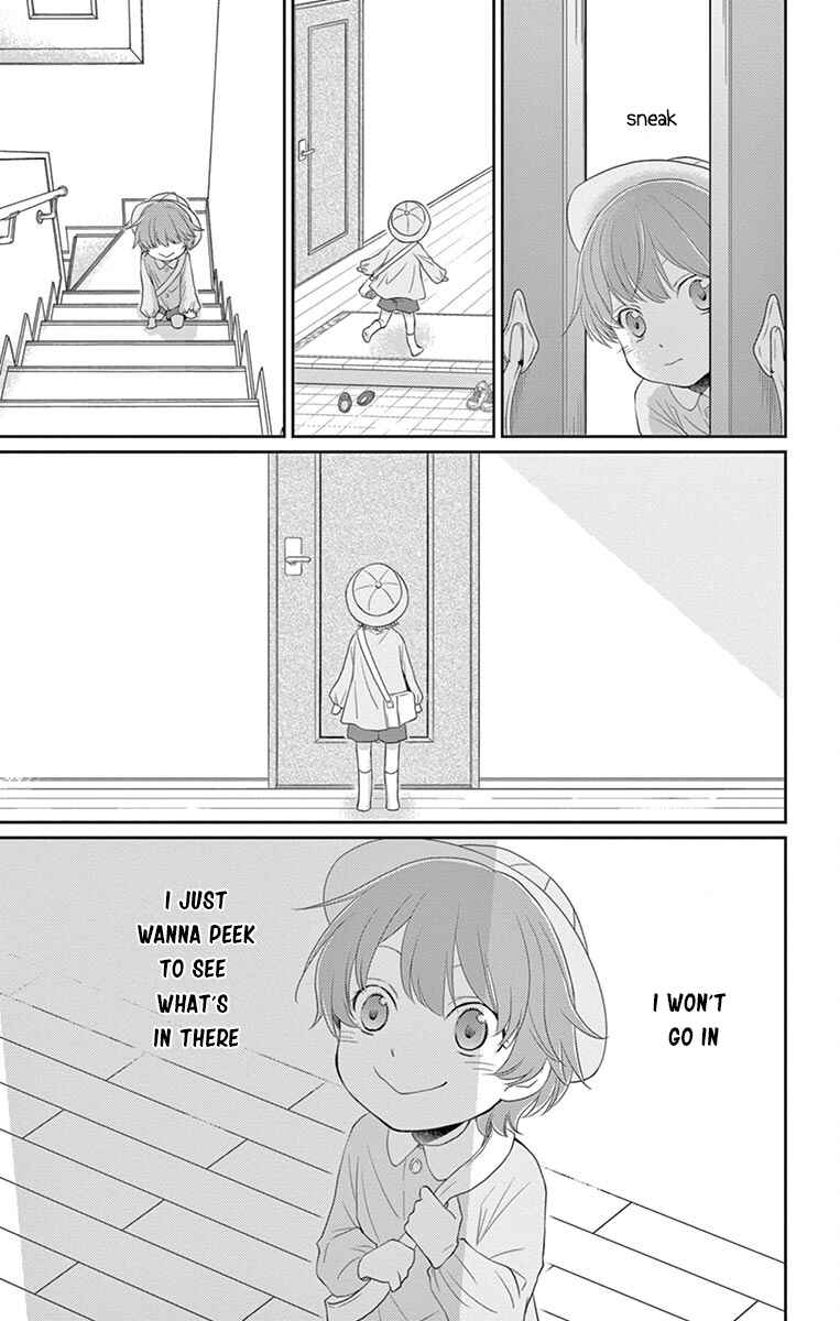 Page 8 Chapter 25 The Water Dragons Bride