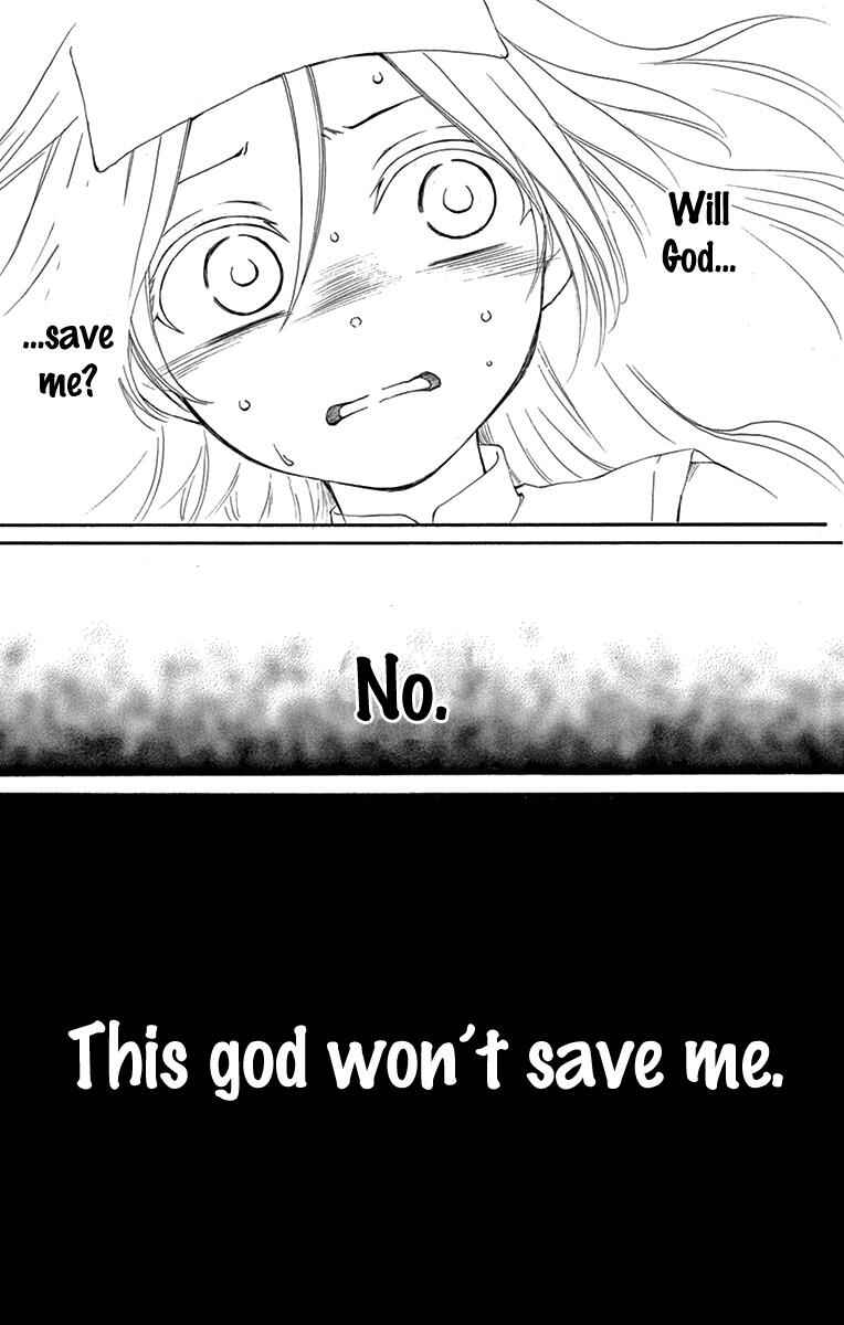 Page 30 Chapter 4 The Water Dragons Bride