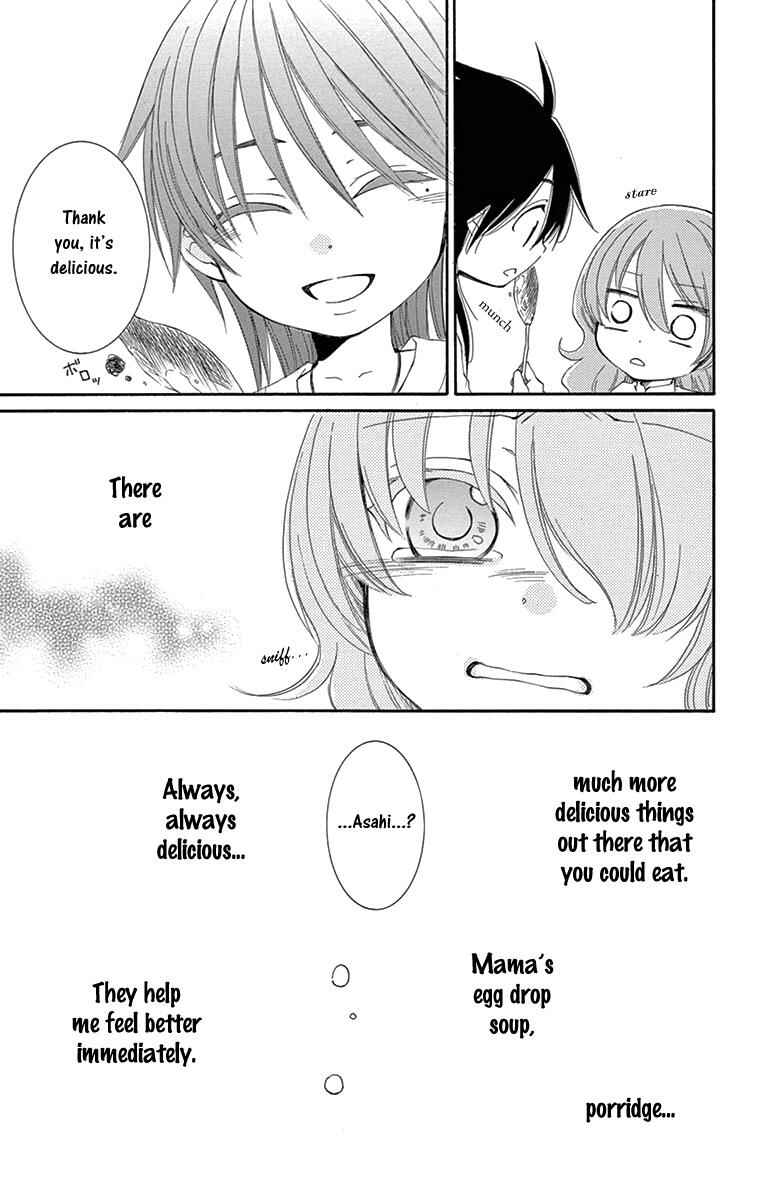 Page 41 Chapter 6 The Water Dragons Bride