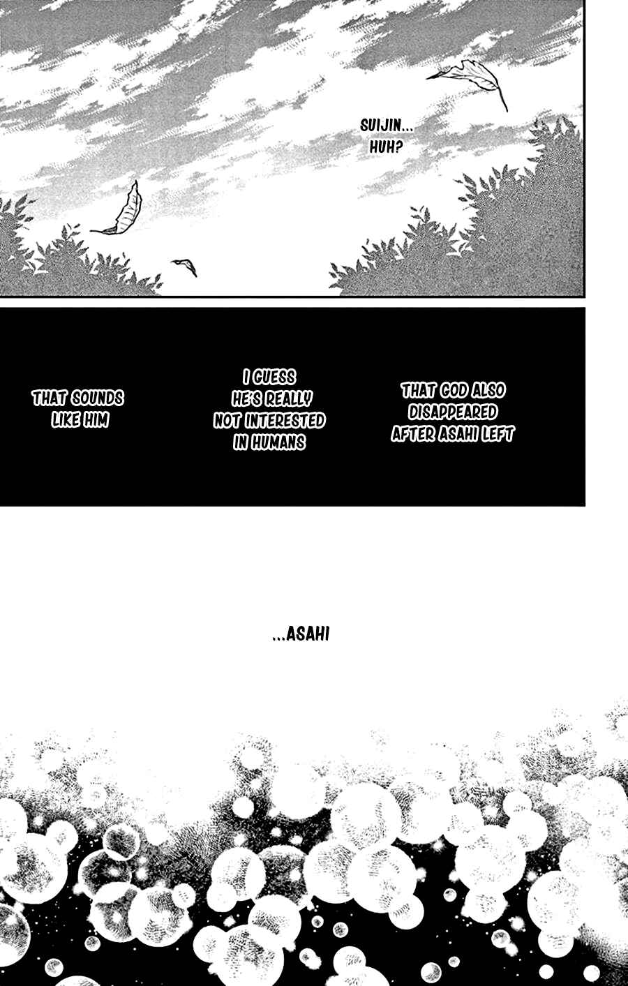 Page 16 Chapter 26 The Water Dragons Bride