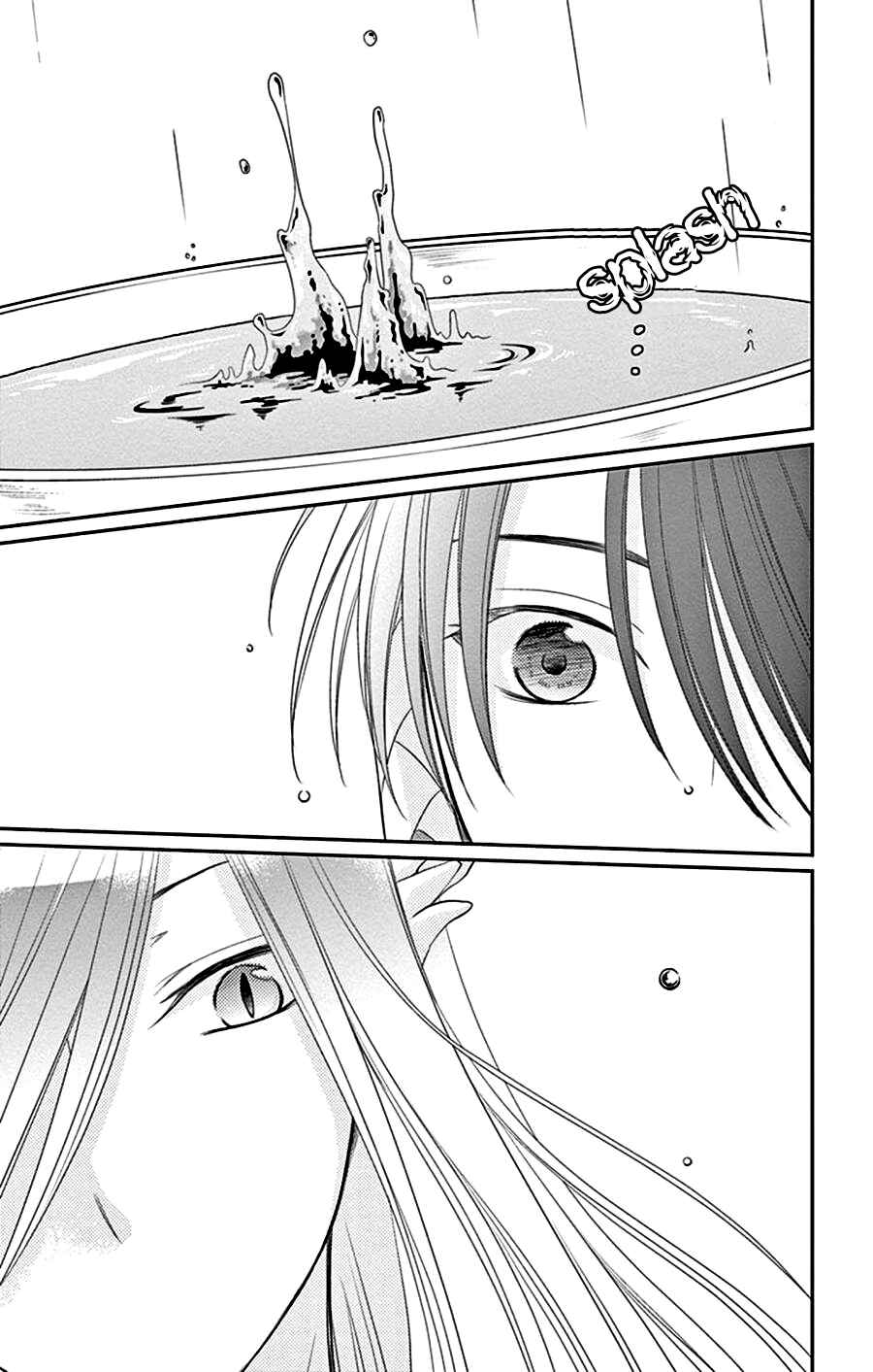 Page 42 Chapter 26 The Water Dragons Bride