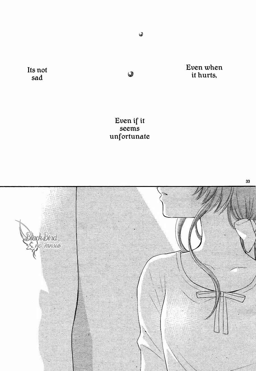 Page 35 Chapter 15 The Water Dragons Bride