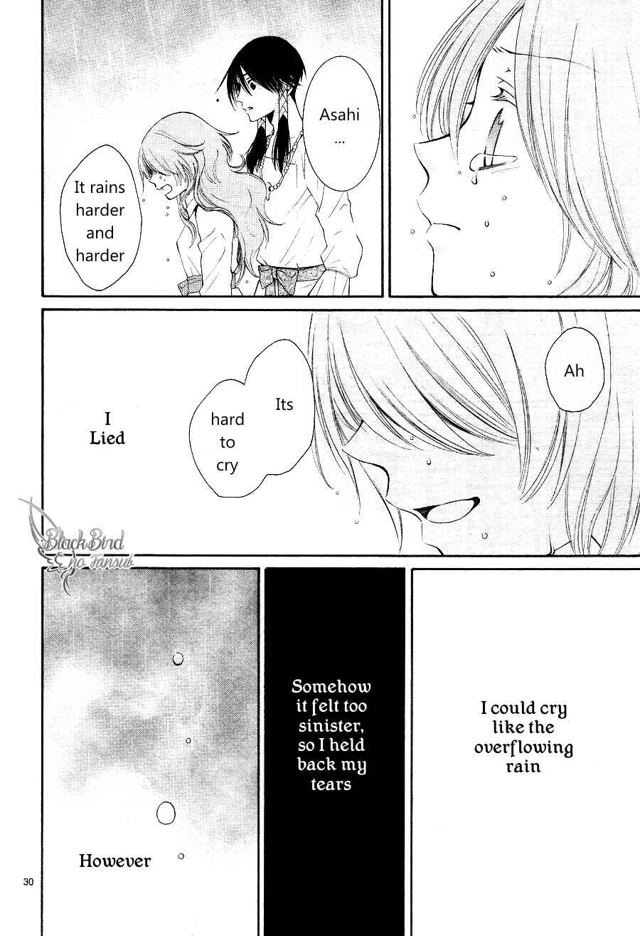 Page 33 Chapter 14 The Water Dragons Bride